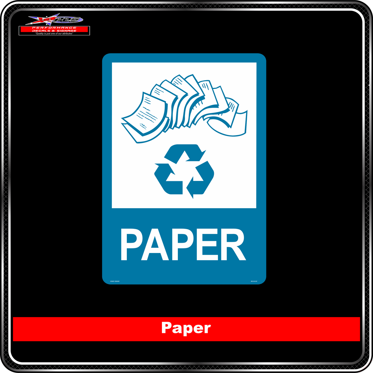 Paper
