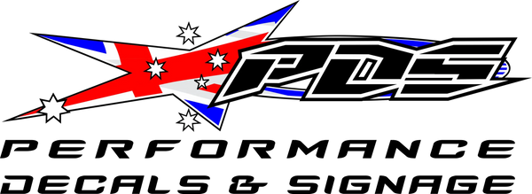 PDS Graphics