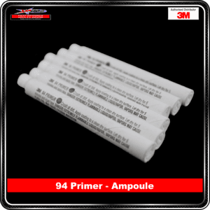 3M - 94 Primer Ampule PD