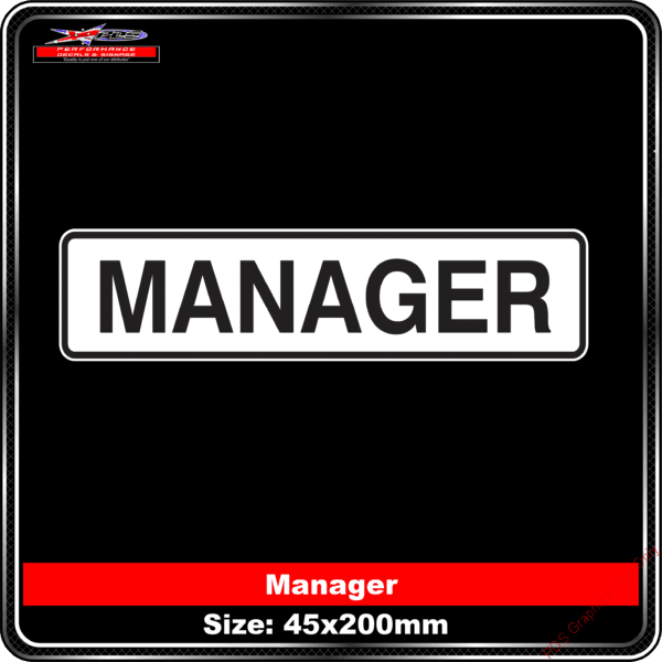 PDS - Backup_of_Product Backgrounds - General Signage - Door Signs - Manager