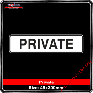 PDS - Backup_of_Product Backgrounds - General Signage - Door Signs - Private