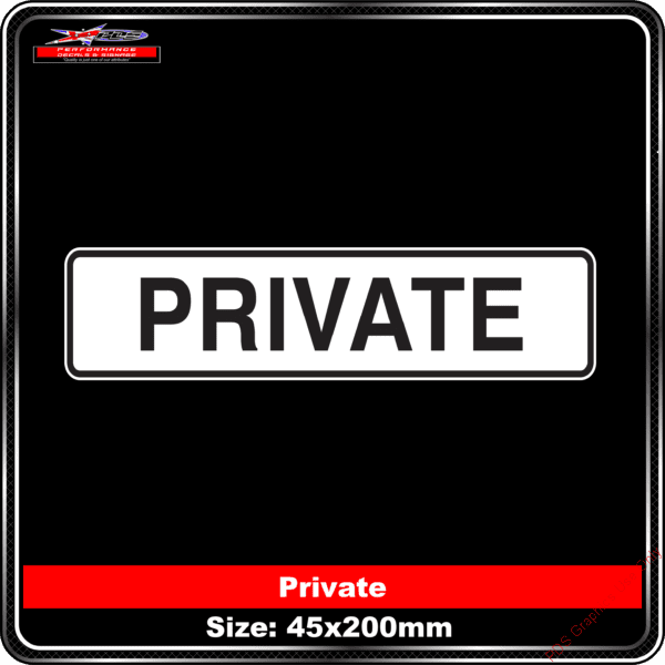 PDS - Backup_of_Product Backgrounds - General Signage - Door Signs - Private