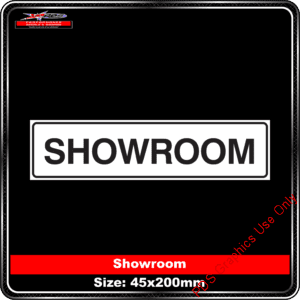 PDS - Backup_of_Product Backgrounds - General Signage - Door Signs - Showroom