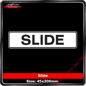 PDS - Backup_of_Product Backgrounds - General Signage - Door Signs - Slide