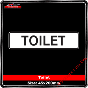 PDS - Backup_of_Product Backgrounds - General Signage - Door Signs - Toilet
