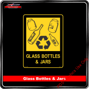 PDS - Backup_of_Product Backgrounds - Recycling - Glass Bottles
