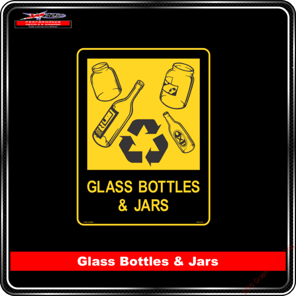 PDS - Backup_of_Product Backgrounds - Recycling - Glass Bottles