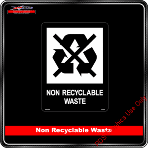 PDS - Backup_of_Product Backgrounds - Recycling- Non Recyclable Waste