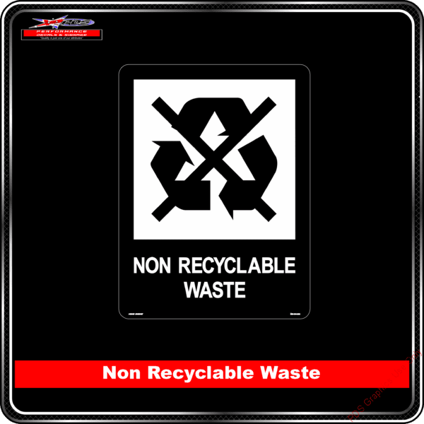 PDS - Backup_of_Product Backgrounds - Recycling- Non Recyclable Waste