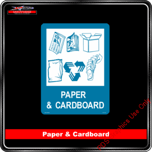 PDS - Backup_of_Product Backgrounds - Recycling - Paper and Cardboard