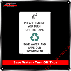 PDS - Backup_of_Product Backgrounds - Recycling - Please Ensure You Turn Off Taps Save Water and Our Environment