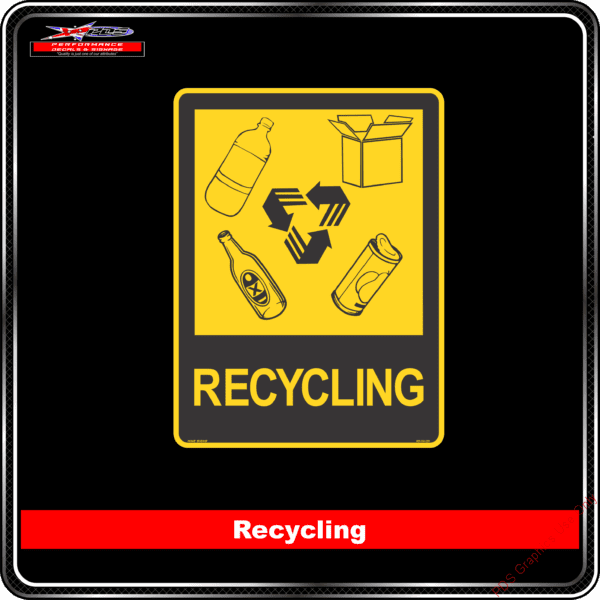 PDS - Backup_of_Product Backgrounds - Recycling - Recycling