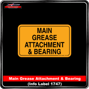 - WARNING SAFETY SIGN - We are able to change text, size and images!