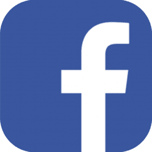 facebook Logo 2022