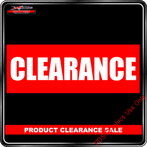 Clearance