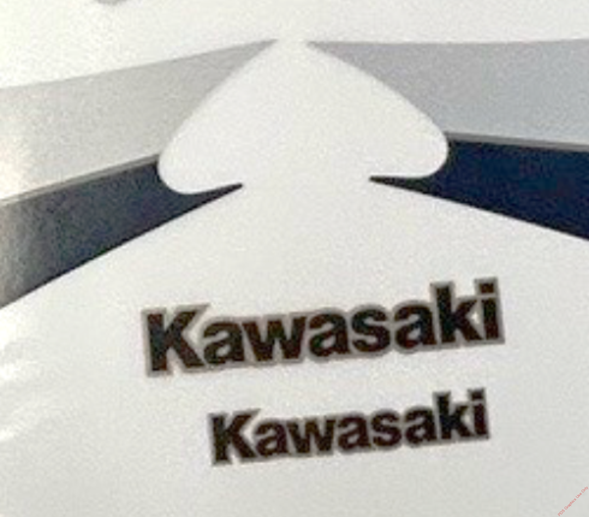 Kawasaki GPZ1100 -.1png